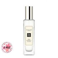 JO MALONE ジョーマローン 香水 ワイルド ブルーベル コロン 30ml WILD BLVEBELL | 吉田クリエイト