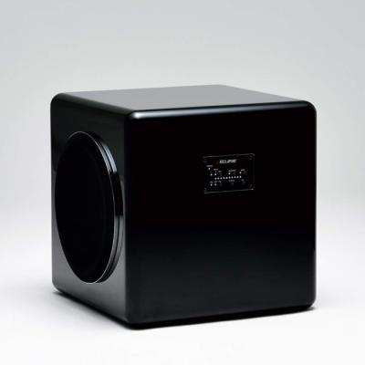 eclipse td307mk3（サブウーハー）｜スピーカー｜オーディオ機器