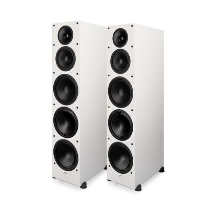 monitor audio モニターオーディオ（スピーカー）｜オーディオ機器