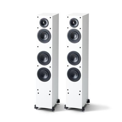 美品 ヤマハ サブウーファー センタースピーカー トールボーイスピーカーセット ホームシアター導入記（スピーカー選びの前提知識） | kikorist日誌