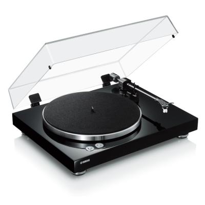 YAMAHA レコードプレーヤー｜オーディオコンポーネント｜オーディオ