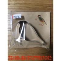 スズロ舎 クッキー型 小桜インコ Szn66 製菓材料 厨房器具 吉田商店 通販 Yahoo ショッピング