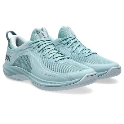 グライドノヴァff3（ASICS）（サイズ（cm）：24cm）のおすすめ人気商品
