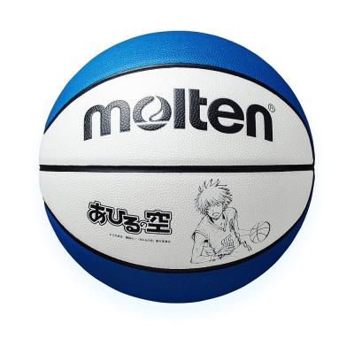 あひるの空1-48巻セット 美品 あひるの空のおすすめ人気商品一覧 通販 - Yahoo!ショッピング