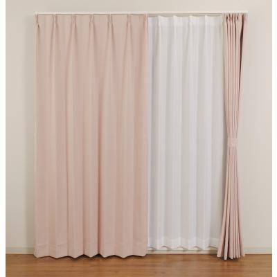 カーテン100× 185のおすすめ人気商品一覧 通販 - Yahoo!ショッピング
