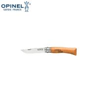 オピネル カーボンスチール No.7 758030 41477 国内正規品 | ヨシキピーツーヤフー店