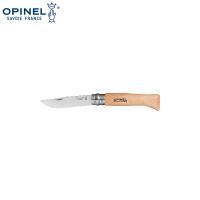 オピネル ステンレススチール No.8 758030 41438 国内正規品 | ヨシキピーツーヤフー店