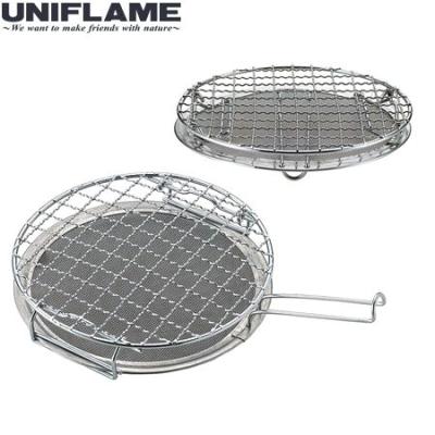 UNIFLAME アウトドア カセットコンロの商品一覧|バーベキュー UNIFLAME アウトドア カセットコンロの商品一覧|バーベキュー