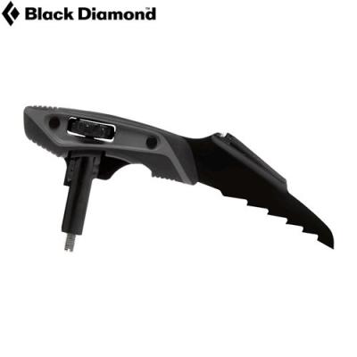 ウィペット（ブラックダイヤモンド）のおすすめ人気商品一覧 通販