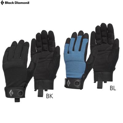 未使用 Black Diamond グローブ ミッションMX Sサイズ BD75055001A_200.jpg