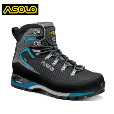 Asolo 通販 - Yahoo!ショッピング