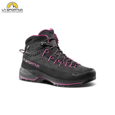 スポルティバ LA SPORTIVA TX4 トラバース X4 EUR41 26cm アプローチ ロングトレイル 山岳 シューズ 登山靴 トレッキング 登山 アウトドア 好日山荘 町田店 : スポルティバの人気アプローチシューズがより