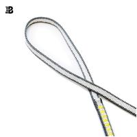 [Beal] ベアール 10mm ダイニーマスリング 60cm CP 778016 BE15051060 国内正規品