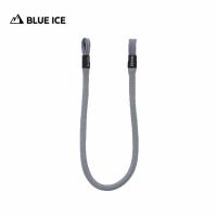 BLUE ICE ブルーアイス アルパインランナー 55cm 100283 国内正規品 | ヨシキピーツーヤフー店