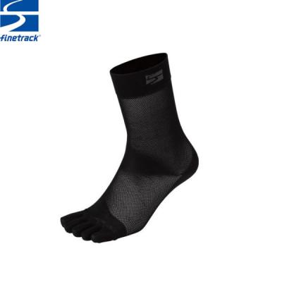 ファイントラック おすすめ人気商品一覧 通販 - Yahoo!ショッピング