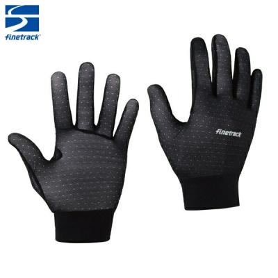 ファイントラック おすすめ人気商品一覧 通販 - Yahoo!ショッピング