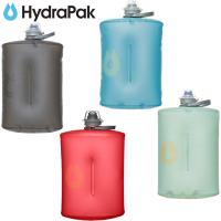 [HydraPak] ハイドラパック ストウボトル 1L 732000 GS330x 国内正規品 | ヨシキピーツーヤフー店