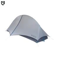 ニーモ NEMO ホーネット エリート オズモ 1P Hornet Elite OSMO 1P 国内正規品 | ヨシキピーツーヤフー店