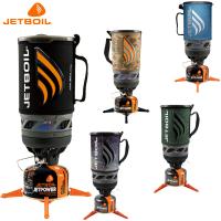 JETBOIL ジェットボイル  FLASH 718005 #1824393 国内正規品 | ヨシキピーツーヤフー店