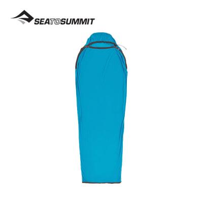 アウトドア寝具 SEATO SUMMIT SEA TO SUMMIT Spark Women's 7C シートゥサミット スパーク