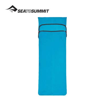 アウトドア寝具 SEATO SUMMIT Sea to Summit | Outdoor Gear To Equip & Inspire