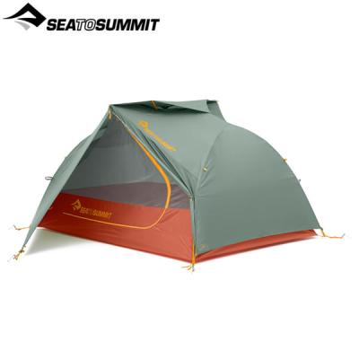 ステイシーst2（テント）｜アウトドア、キャンプ、登山 | アウトドア