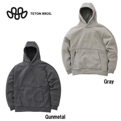 Teton Bros. おすすめ人気商品一覧 通販 - Yahoo!ショッピング