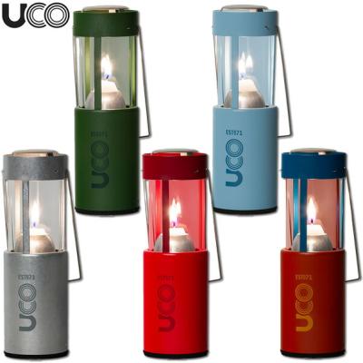 uco マイクロランタンのおすすめ人気商品一覧 通販 - Yahoo!ショッピング