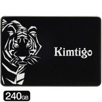 SSD 240GB SATA3 内蔵2.5インチ 7mm R:520MB/s W:500MB/s KTA-300 KIMTIGO【3年保証】　ネコポス送料無料 | スマホケース・グッズのヨシミヤ