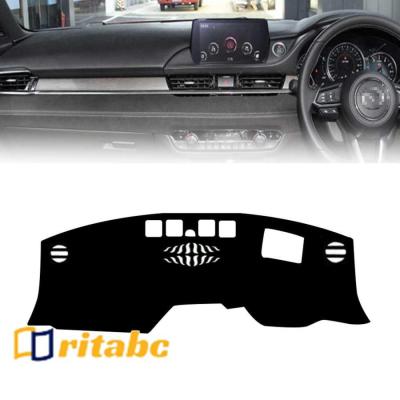 アテンザ(自動車用ダッシュボードマット)の商品一覧|フロア アテンザ(自動車用ダッシュボードマット)の商品一覧|フロア