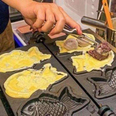 たい焼き器のランキングTOP100 - 人気売れ筋ランキング - Yahoo たい焼き器のランキングTOP100 - 人気売れ筋ランキング - Yahoo