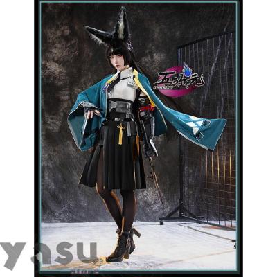 ゼンゼロ コスプレのランキングTOP100 - 人気売れ筋ランキング ゼンゼロ コスプレのランキングTOP100 - 人気売れ筋ランキング
