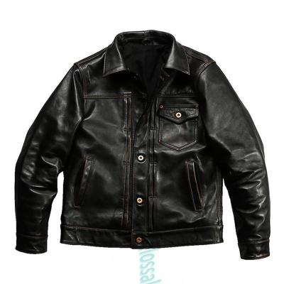 ホースハイド 馬革 ジャケットの商品一覧 通販 - Yahoo!ショッピング ホースハイド 馬革 ジャケットの商品一覧 通販 - Yahoo!ショッピング