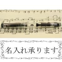 PILOT 万年筆 カスタム ヘリテイジ92 HERITAGE92 ノンカラー FKVH-15SRS-NC  ペン種:各種《F(細字)・FM(中細字)・M(中字)・B(太字)》名入れ | 吉野屋商店