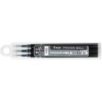 フリクション替え芯3本セット LFBKRF30EF3 (-Bブラック・-Rレッド-Lブルー) | 吉野屋商店