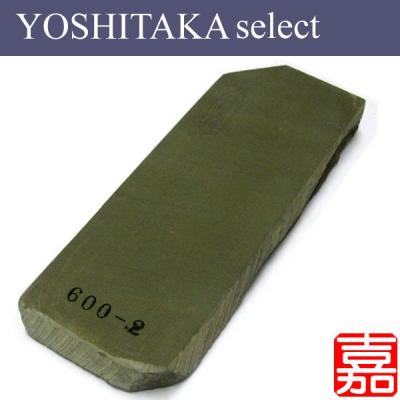 天然 砥石 青砥のおすすめ人気商品一覧 通販 - Yahoo!ショッピング