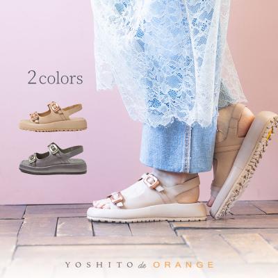 YOSHITO-ヨシト-公式Yahoo!店 - サンダル｜Yahoo!ショッピング