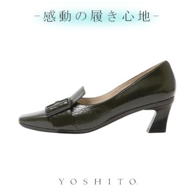 YOSHITO-ヨシト-公式Yahoo!店 - YOSHITO｜Yahoo!ショッピング