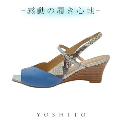 YOSHITO-ヨシト-公式Yahoo!店 - サンダル｜Yahoo!ショッピング