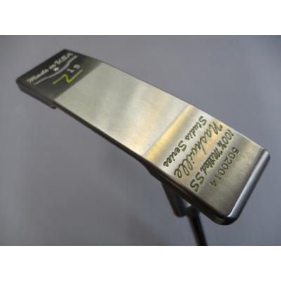 シーモアパターのおすすめ人気商品一覧 通販 - Yahoo!ショッピング