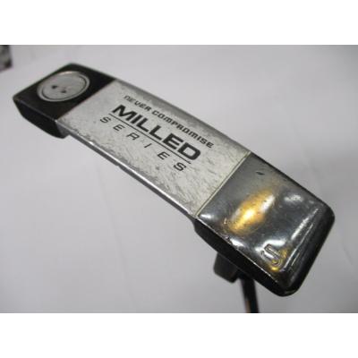 ネバーコンプロマイズ パターのおすすめ人気商品一覧 通販 - Yahoo