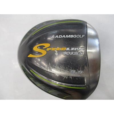 アダムスゴルフドライバー 10.5度 楽天市場】ドライバー（ブランドアダムスゴルフ）（メンズクラブ