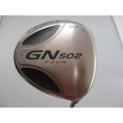 プロギア gn502 ドライバーのおすすめ人気商品一覧 通販 - Yahoo