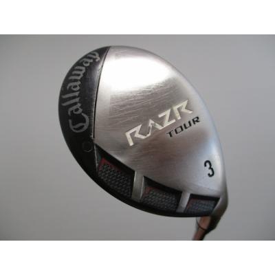 razr x ユーティリティのおすすめ人気商品一覧 通販 - Yahoo