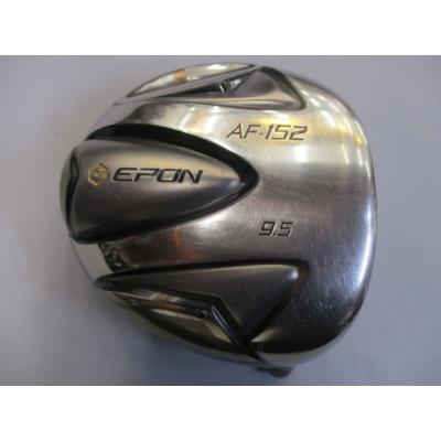 エポン ヘッドカバー（ゴルフ用品） | スポーツ のおすすめ人気商品