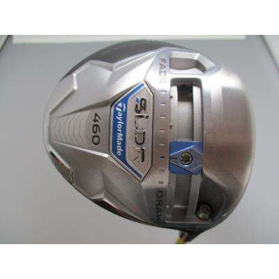 ヨシヤゴルフ - ドライバー｜Yahoo!ショッピング