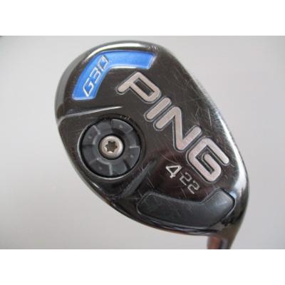 Ping g30 ヘッドカバーのおすすめ人気商品一覧 通販 - Yahoo!ショッピング