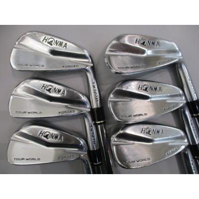 ホンマアイアン727mのおすすめ人気商品一覧 通販 - Yahoo!ショッピング