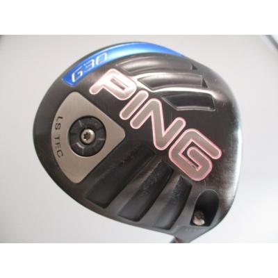 Ping g30 ヘッドカバーのおすすめ人気商品一覧 通販 - Yahoo