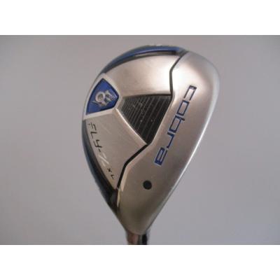 コブラゴルフ fly-z xl アイアンのおすすめ人気商品一覧 通販 - Yahoo